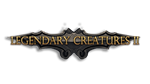  Legendary Creatures 2 | Steam РУ+UA+KZ+СНГ - изображение № 4
