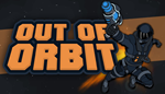 Out of Orbit | Steam РУ+UA+KZ+СНГ