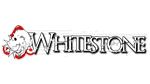  Whitestone | Steam РУ+UA+KZ+СНГ - изображение № 4