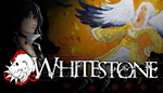  Whitestone | Steam РУ+UA+KZ+СНГ