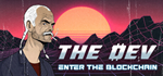  The Dev: Enter The Blockchain | Steam РУ+UA+KZ+СНГ - изображение № 2