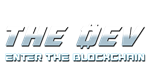  The Dev: Enter The Blockchain | Steam РУ+UA+KZ+СНГ - изображение № 4