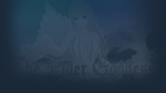  The Elder Goddess | Steam РУ+UA+KZ+СНГ - изображение № 3