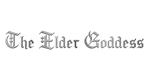  The Elder Goddess | Steam РУ+UA+KZ+СНГ - изображение № 4