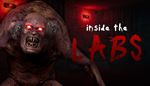 Inside the Labs | Steam РУ+UA+KZ+СНГ
