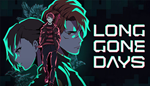  Long Gone Days | Steam РУ+UA+KZ+СНГ