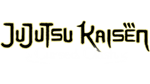  Jujutsu Kaisen Cursed Clash | Steam РУ+UA+KZ+СНГ - изображение № 4