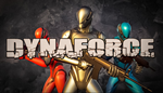  Dynaforce | Steam РУ+UA+KZ+СНГ