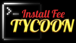  Install Fee Tycoon | Steam РУ+UA+KZ+СНГ