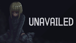 Unavailed | Steam РУ+UA+KZ+СНГ