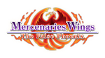  Mercenaries Wings: The False Phoenix | Steam РУ+СНГ - изображение № 4