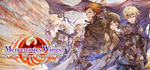  Mercenaries Wings: The False Phoenix | Steam РУ+СНГ - изображение № 2