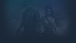  不朽之刃/Blade of Immortality | Steam РУ+UA+KZ+СНГ - изображение № 3