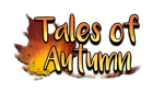 Tales of Autumn | Steam РУ+UA+KZ+СНГ - изображение № 4