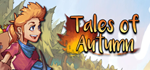 Tales of Autumn | Steam РУ+UA+KZ+СНГ - изображение № 2