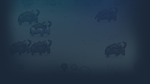 Tales of Autumn | Steam РУ+UA+KZ+СНГ - изображение № 3