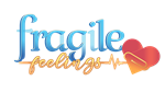  Fragile Feelings | Steam РУ+UA+KZ+СНГ - изображение № 4