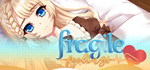  Fragile Feelings | Steam РУ+UA+KZ+СНГ - изображение № 2