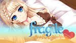  Fragile Feelings | Steam РУ+UA+KZ+СНГ
