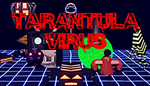  Tarantula Virus | Steam РУ+UA+KZ+СНГ