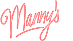 Manny's | Steam РУ+UA+KZ+СНГ - изображение № 4