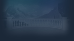  Xissai: the Snake Temple | Steam РУ+UA+KZ+СНГ - изображение № 3