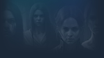  The Telephone | Steam РУ+UA+KZ+СНГ - изображение № 3