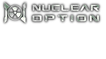  Nuclear Option | Steam РУ+UA+KZ+СНГ - изображение № 4
