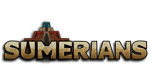 Sumerians | Steam РУ+UA+KZ+СНГ - изображение № 4