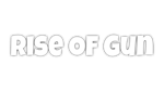  Rise of Gun | Steam РУ+UA+KZ+СНГ - изображение № 4