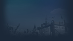  Rise of Gun | Steam РУ+UA+KZ+СНГ - изображение № 3