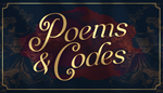  Poems & Codes | Steam РУ+UA+KZ+СНГ