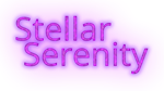  Stellar Serenity | Steam РУ+UA+KZ+СНГ - изображение № 4