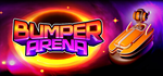  Bumper Arena | Steam РУ+UA+KZ+СНГ - изображение № 2