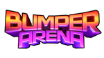  Bumper Arena | Steam РУ+UA+KZ+СНГ - изображение № 4