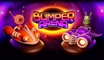 Bumper Arena | Steam РУ+UA+KZ+СНГ
