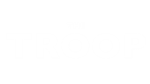 The Troop | Steam РУ+UA+KZ+СНГ - изображение № 4