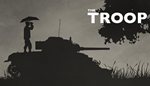The Troop | Steam РУ+UA+KZ+СНГ