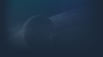  Galactic Civilizations IV | Steam РУ+UA+KZ+СНГ - изображение № 3