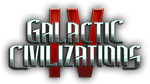  Galactic Civilizations IV | Steam РУ+UA+KZ+СНГ - изображение № 4