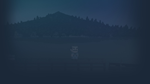  Lakeview Cabin 2 | Steam РУ+UA+KZ+СНГ - изображение № 3