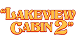  Lakeview Cabin 2 | Steam РУ+UA+KZ+СНГ - изображение № 4