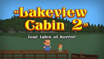 Lakeview Cabin 2 | Steam РУ+UA+KZ+СНГ