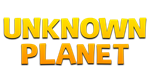  Unknown Planet | Steam РУ+UA+KZ+СНГ - изображение № 4