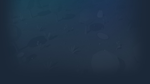  Unknown Planet | Steam РУ+UA+KZ+СНГ - изображение № 3