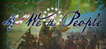  SGS We The People | Steam РУ+UA+KZ+СНГ - изображение № 2