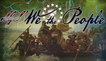 SGS We The People | Steam РУ+UA+KZ+СНГ
