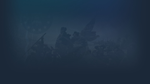  SGS We The People | Steam РУ+UA+KZ+СНГ - изображение № 3