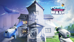  PowerWash Adventure VR | Steam РУ+UA+KZ+СНГ