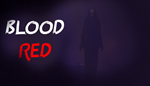  Blood Red | Steam РУ+UA+KZ+СНГ